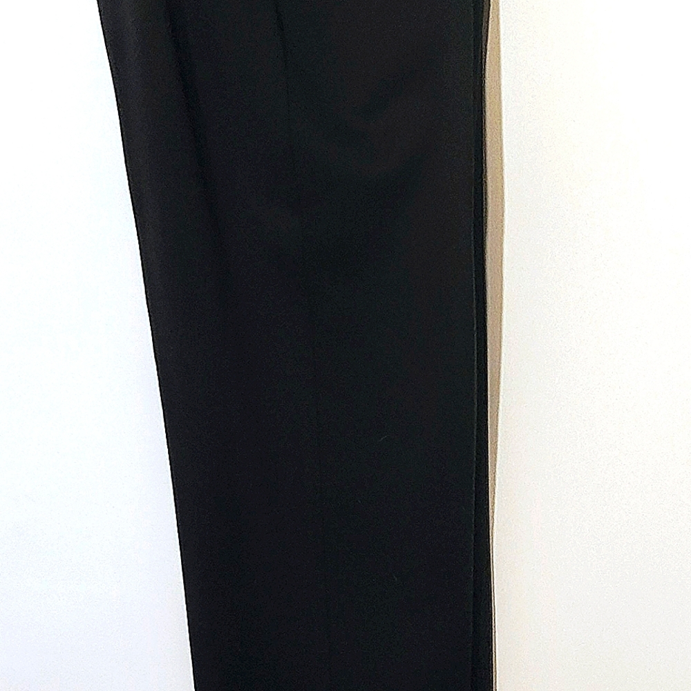 Alfred Dunner slacks